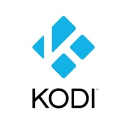 Kodi Entre Las Mejores App Iptv Para Mac