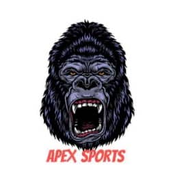 Logo Addon Apex Sports