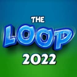 Logo The Loop Addon