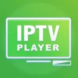 Iptv Player