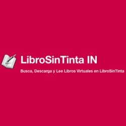 Librosintinta In