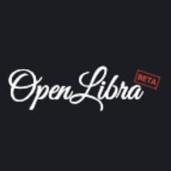 Openlibra