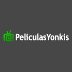 Peliculasyonkis