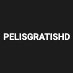 Pelisgratishd
