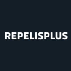 Repelisplus