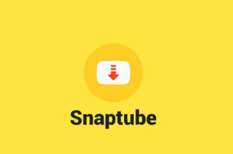 Snappuve ¿Por qué Snaptube es la mejor app para descargar videos? | Desafío ...