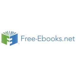 Logo Free Ebooks