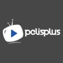 Logo Pelisplus