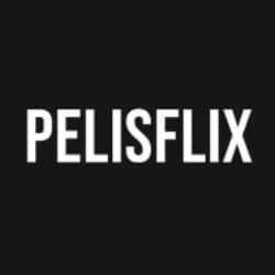 Logo Pelisflix