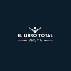 Logo De El Libro Total