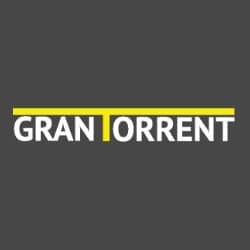 Logo De Grantorrent