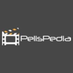 Logo De Pelispedia