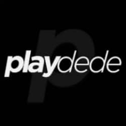 Logo De Playdede