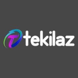 Logo De Tekilaz