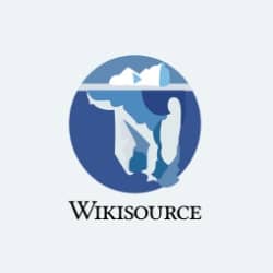 Wikisource