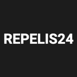 Repelis24 Entre Las Alternativas A Pelisgratishd