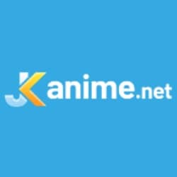 Jkanime Entre Las Mejores Alternativas A Animeflv