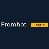 Logo De Fromhot