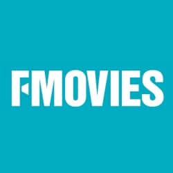Logo De Fmovies