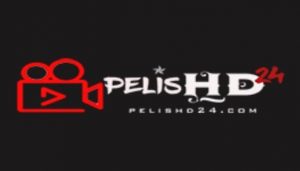 Logo De Pelishd24