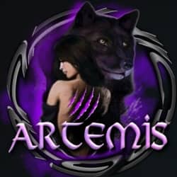 Artemis Addon