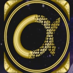 Logo Del Addon Alfa