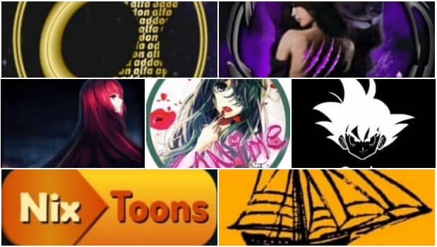 Mejores Addons De Anime Para Kodi Th