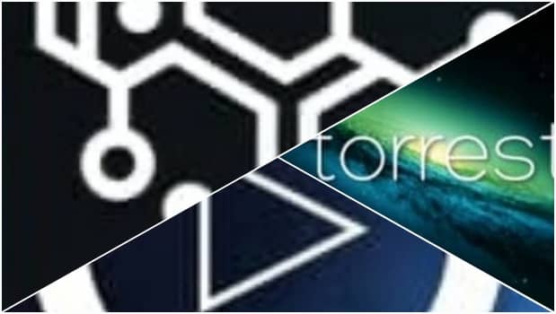 Mejores Addons De Torrents En Kodi