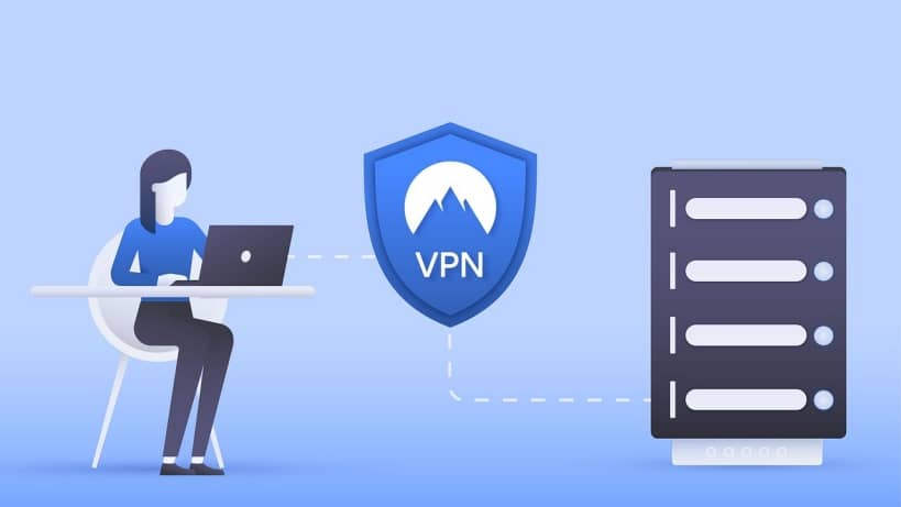 Las Mejores Vpn Gratis Para Pc Windows 【2024】 Desafío Inteligente 5630