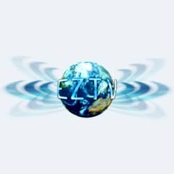 Logo De Eztv