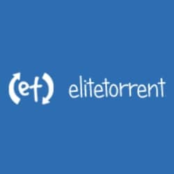 Logo De Elitetorrent