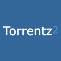 Logo De Torrentz2