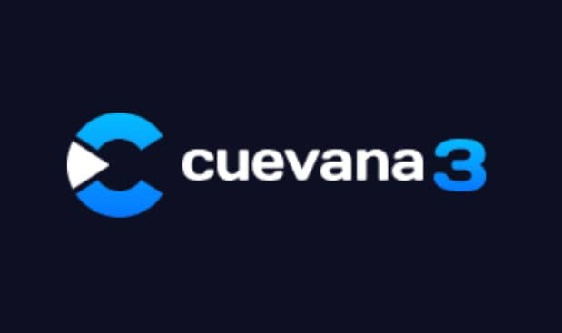 Cuevana 3