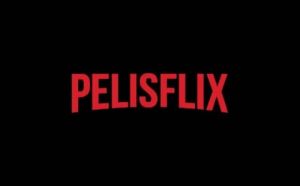 ¿Pelisflix no funciona? Prueba estas 10 alternativas 【2025】 Desafío