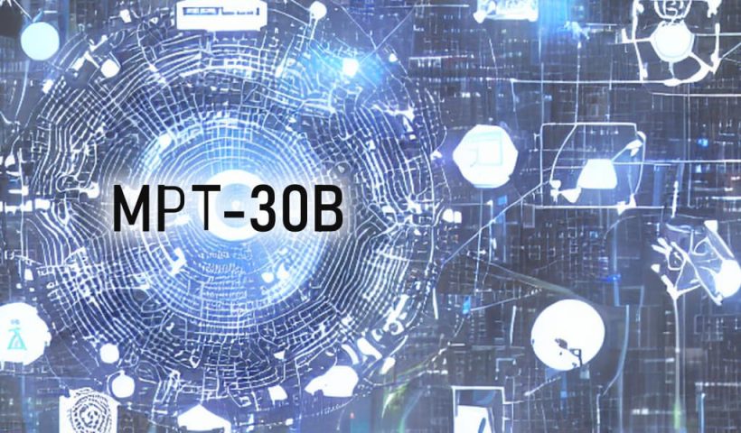 MPT-30B