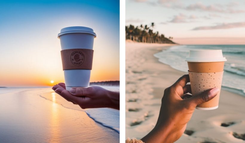 Coffee En Stability Ai Sdxl 0 9