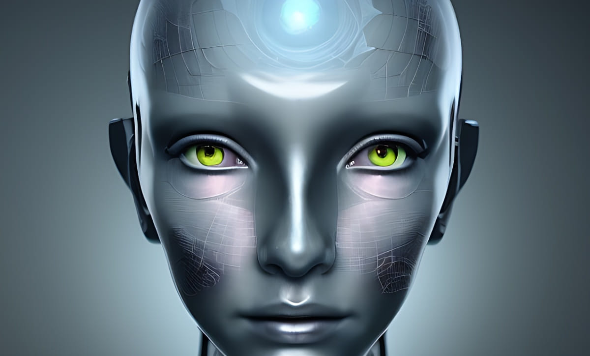 Claude 2 La Alternativa A Chat GPT De Anthropic Ya Se Encuentra 