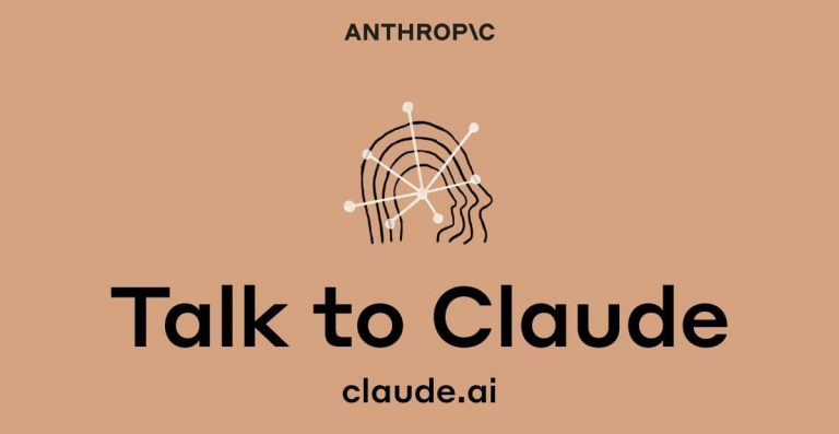 Claude 2, la alternativa a Chat GPT de Anthropic ya se encuentra ...