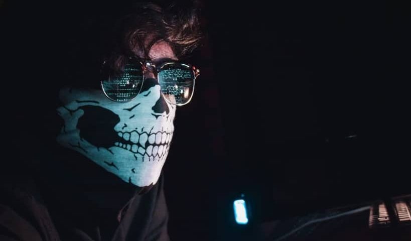 Nahel Abdul Hadi Flha0kwrrrc Unsplash