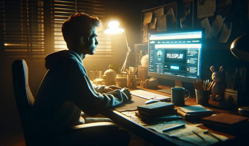 Pelisplay No Funciona