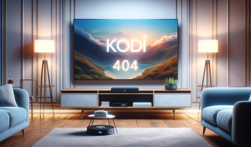 Cristal Azul No Funciona