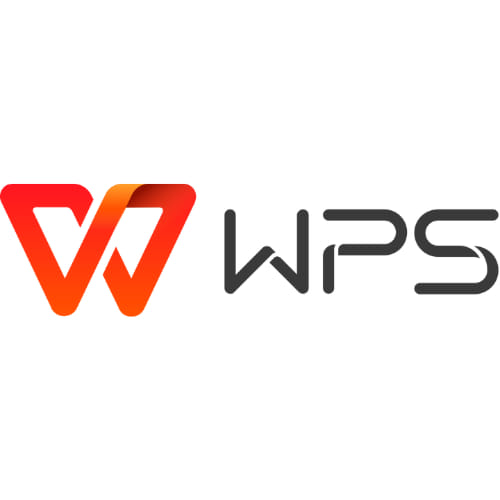 Wps Office