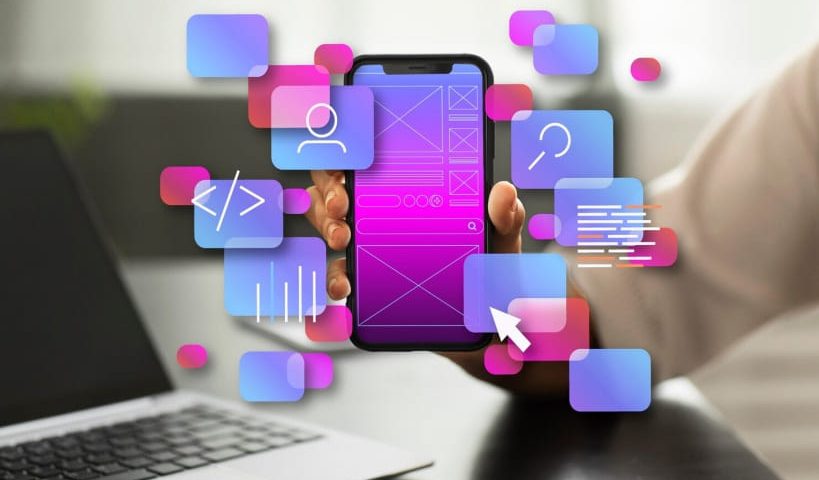 Mejorar Experiencia De Usuario