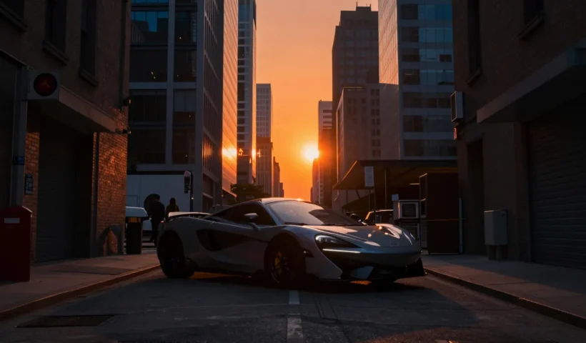 Análisis detallado de GTA VI: ¿ha merecido la espera?