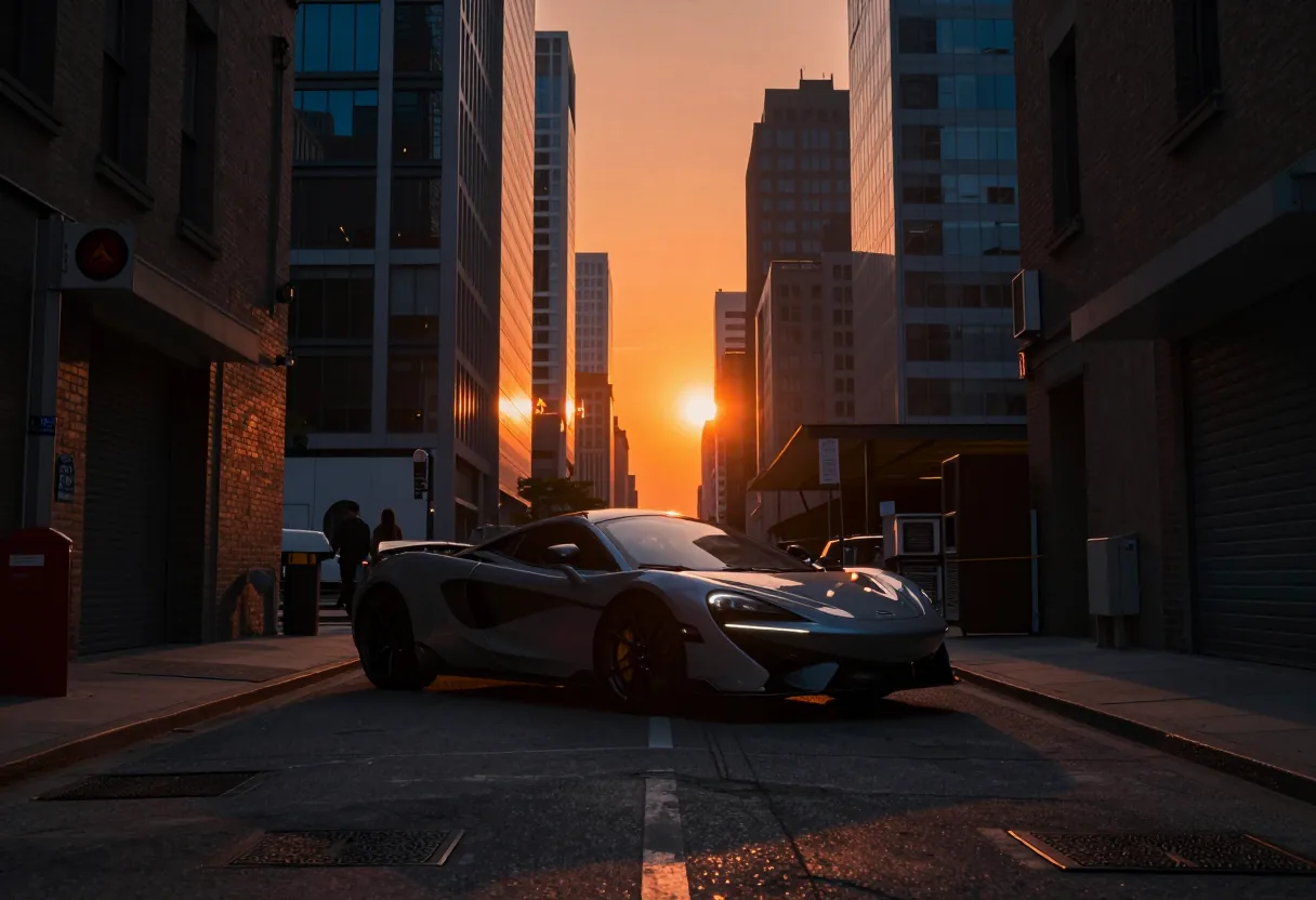 Análisis detallado de GTA VI: ¿ha merecido la espera?