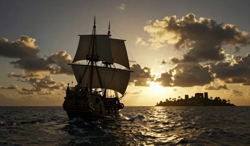 Assassin's Creed Black Flag Resynced: La Renovación de un Clásico