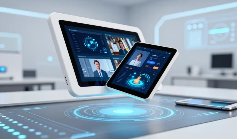 Codex Micro: el centro de control autónomo para trabajo con agentes de OpenAI