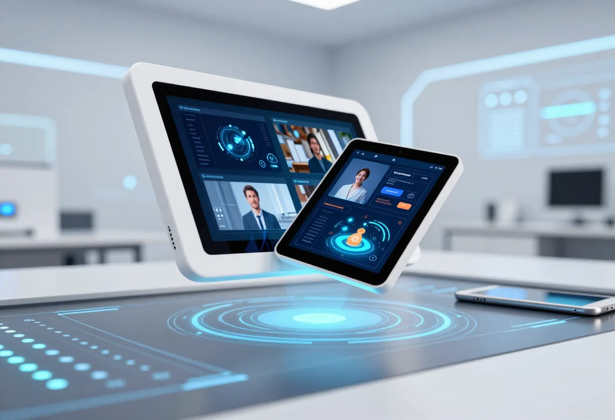 Codex Micro: el centro de control autónomo para trabajo con agentes de OpenAI