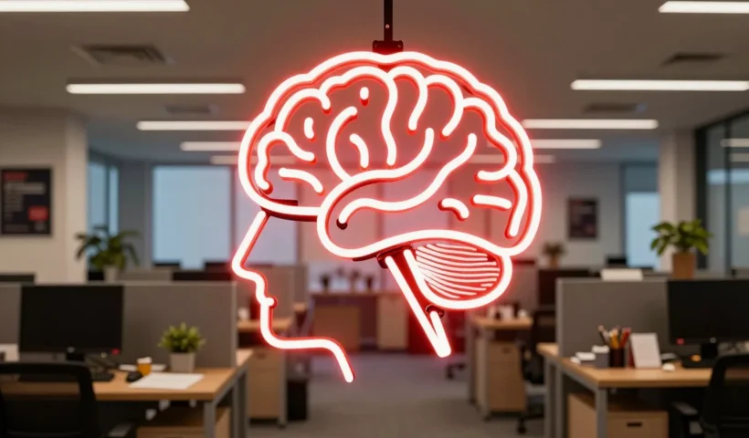 El fenómeno AI Washing: cómo la inteligencia artificial se convierte en una falsa promesa