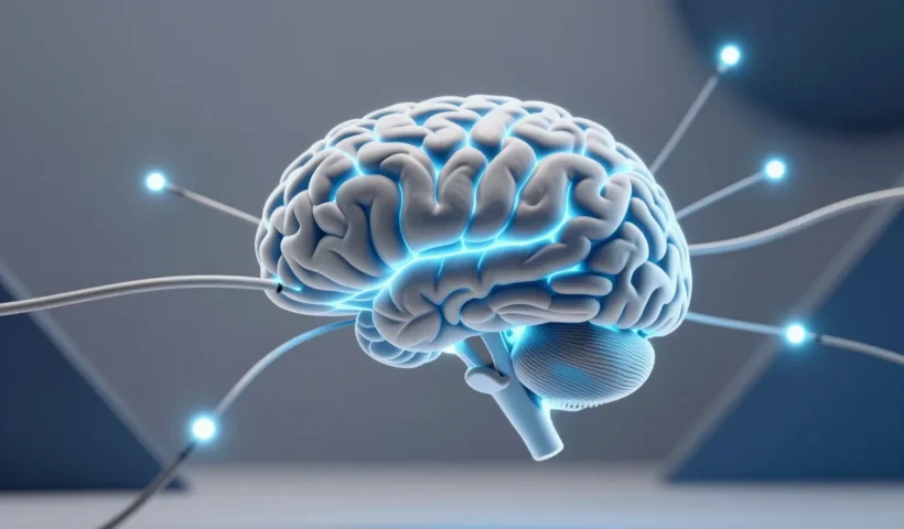 GPT-5.6 Sol: El Avance Tecnológico de OpenAI en el Mundo de la Inteligencia Artificial
